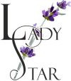Косметологическая клиника Lady Star