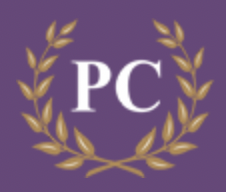 Ритуальная служба на улице Доваторцев