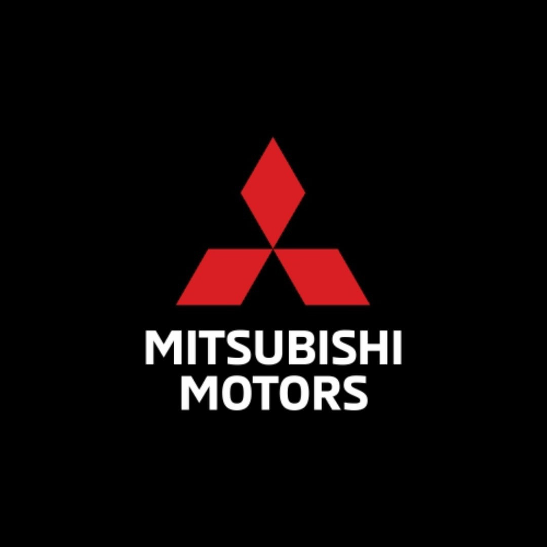 Официальный дилер Mitsubishi РРТ-Мурманск на улице Марата