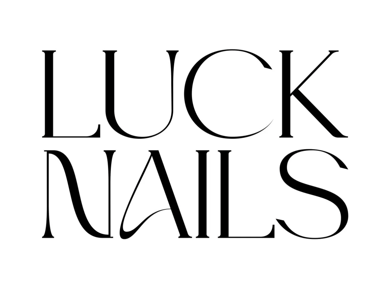 Салон красоты Luck nails