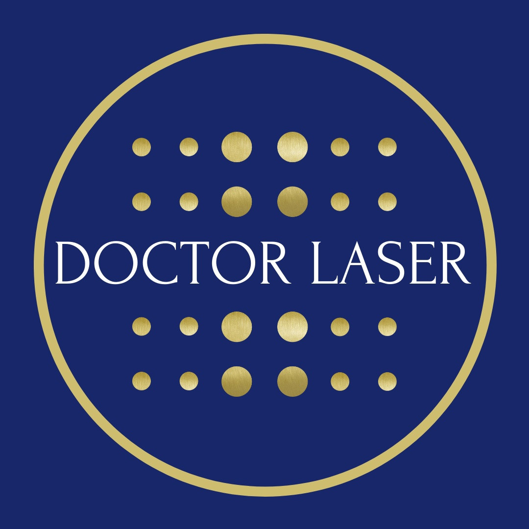 Студия эпиляции Dr. Laser на проспекте Испытателей