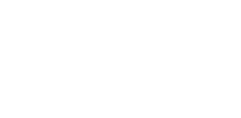 Стоматологическая клиника IDL