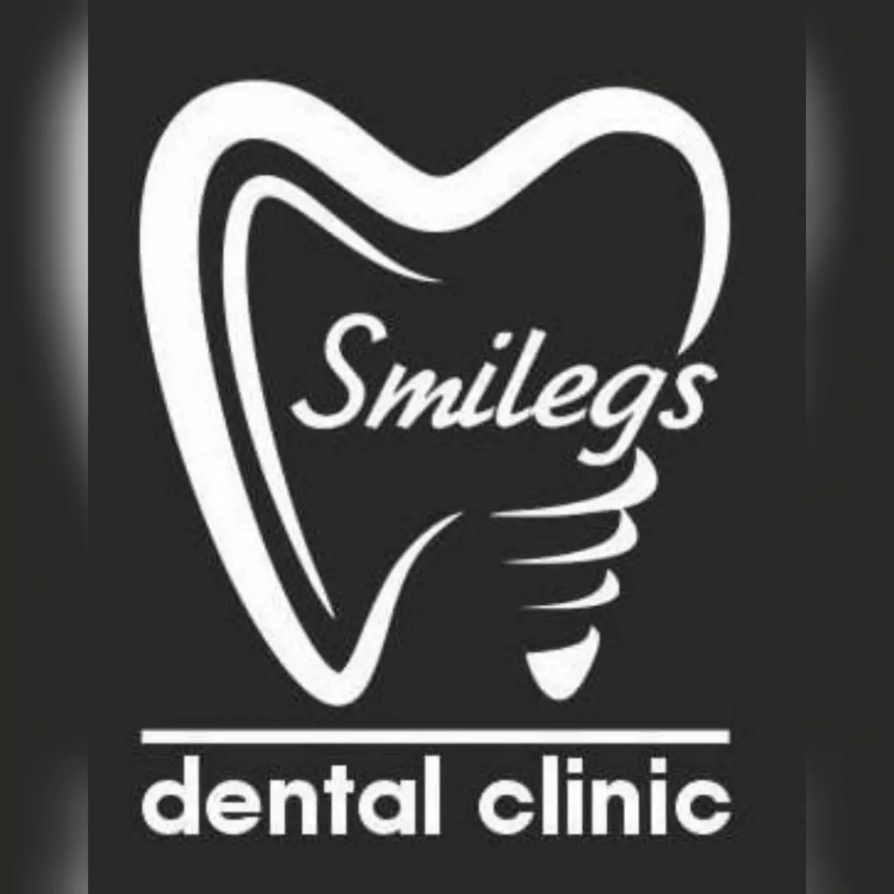 Стоматологическая клиника SmileGS