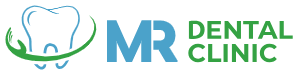 Центр молекулярной диагностики MR Dental Clinic