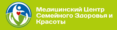 Медицинский центр семейного здоровья и красоты на улице Комарова