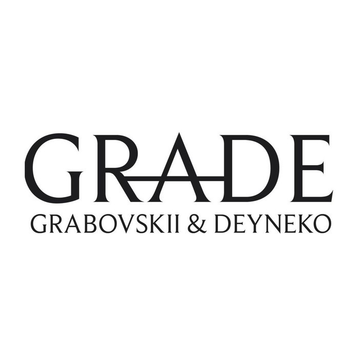 Юридическая компания Grade на Мясницкой улице