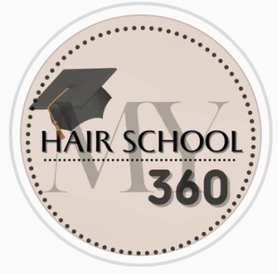 Учебный центр HAIR SCHOOL 360