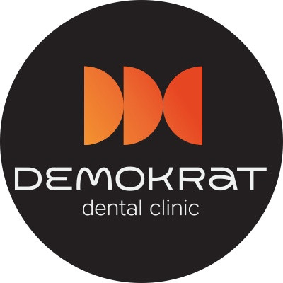 Стоматологическая клиника Demokrat