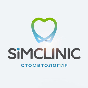 Семейная стоматология SimClinic