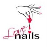 Салон красоты Love nails на Таганской площади