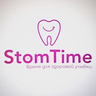 Стоматологический центр StomTime (СтомТайм)