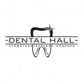 Стоматология Dental Hall Плюс