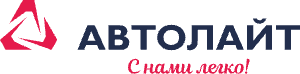Автотехцентр Автолайт на Прокатной улице