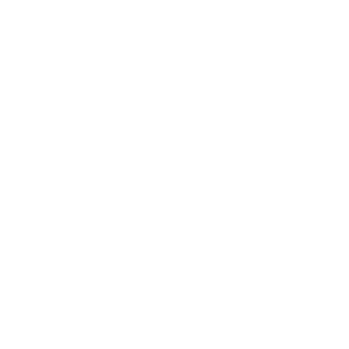 Сауна Сибирский терем