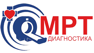 Медицинский центр МРТ-Диагностика