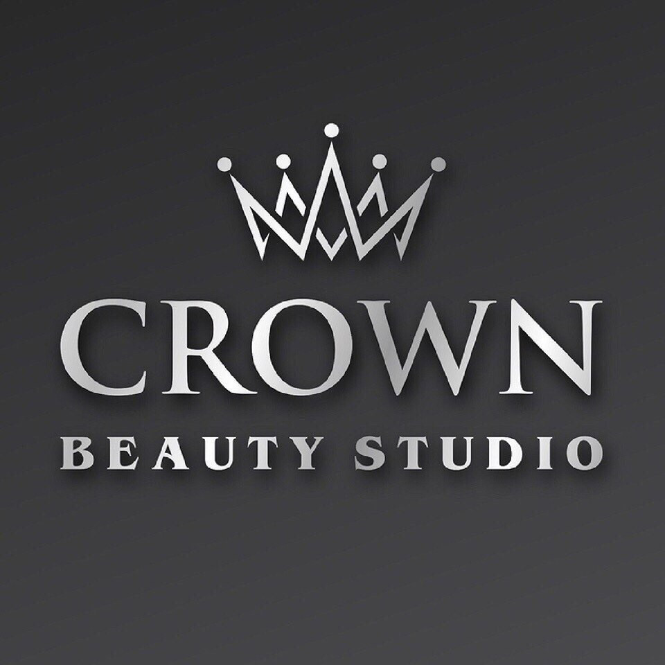 Салон красоты Crown Beauty Studio