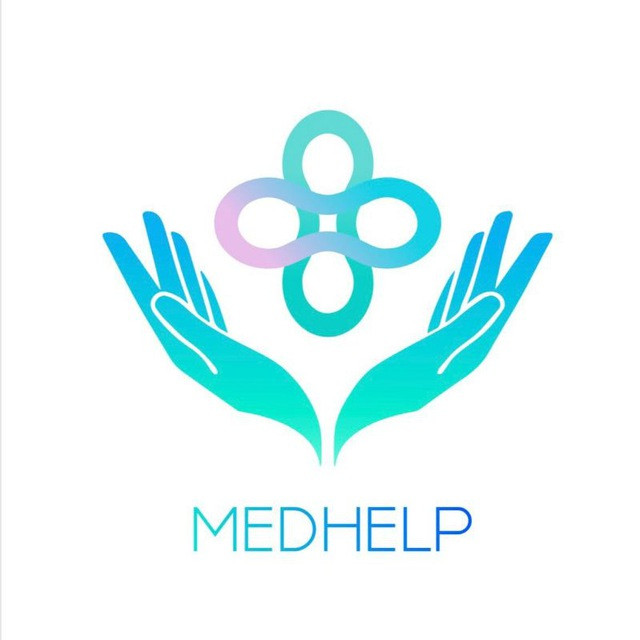 Клиника Medhelp